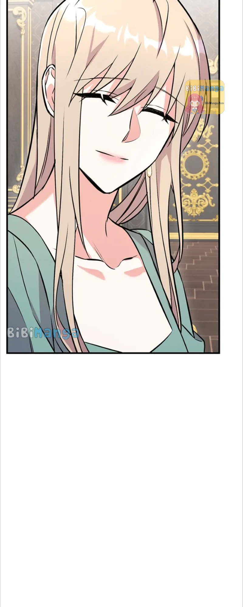 Amelia’s Contract Marriage Chapter 23 page 22