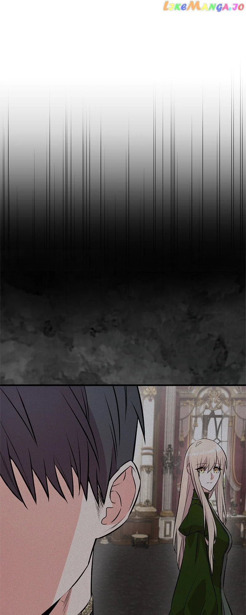 Amelia’s Contract Marriage Chapter 22 page 58