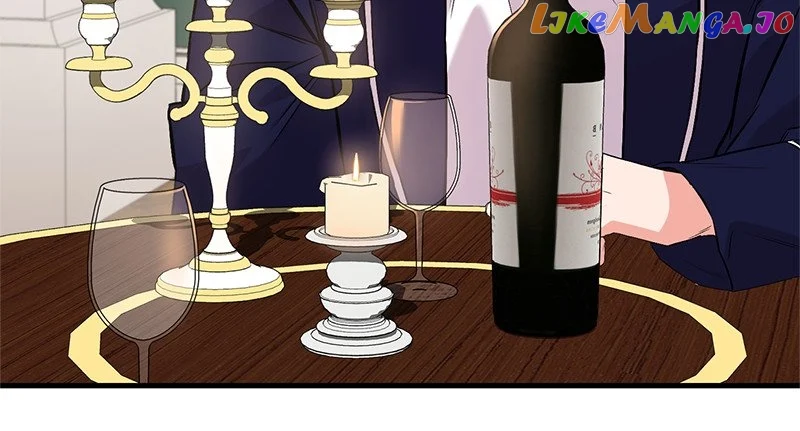 Amelia’s Contract Marriage Chapter 22 page 57