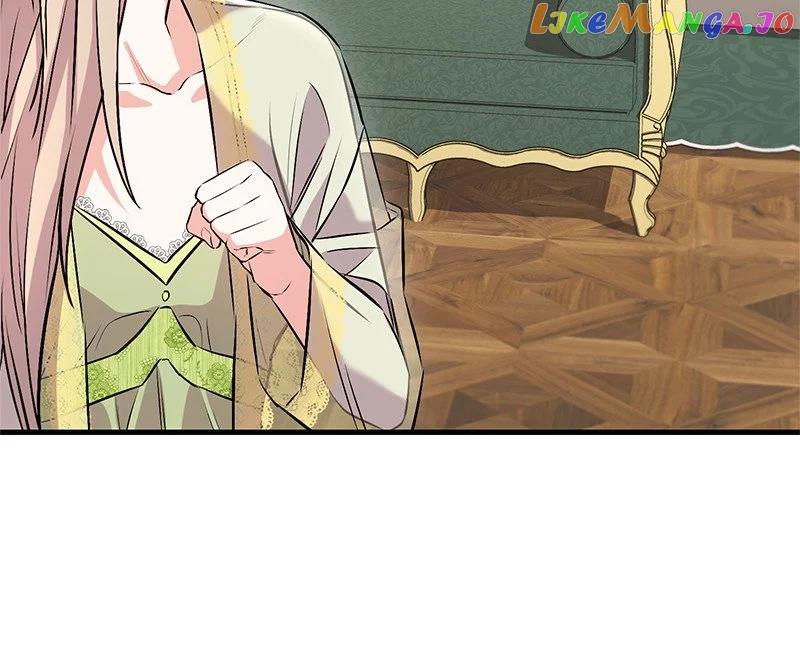 Amelia’s Contract Marriage Chapter 22 page 42