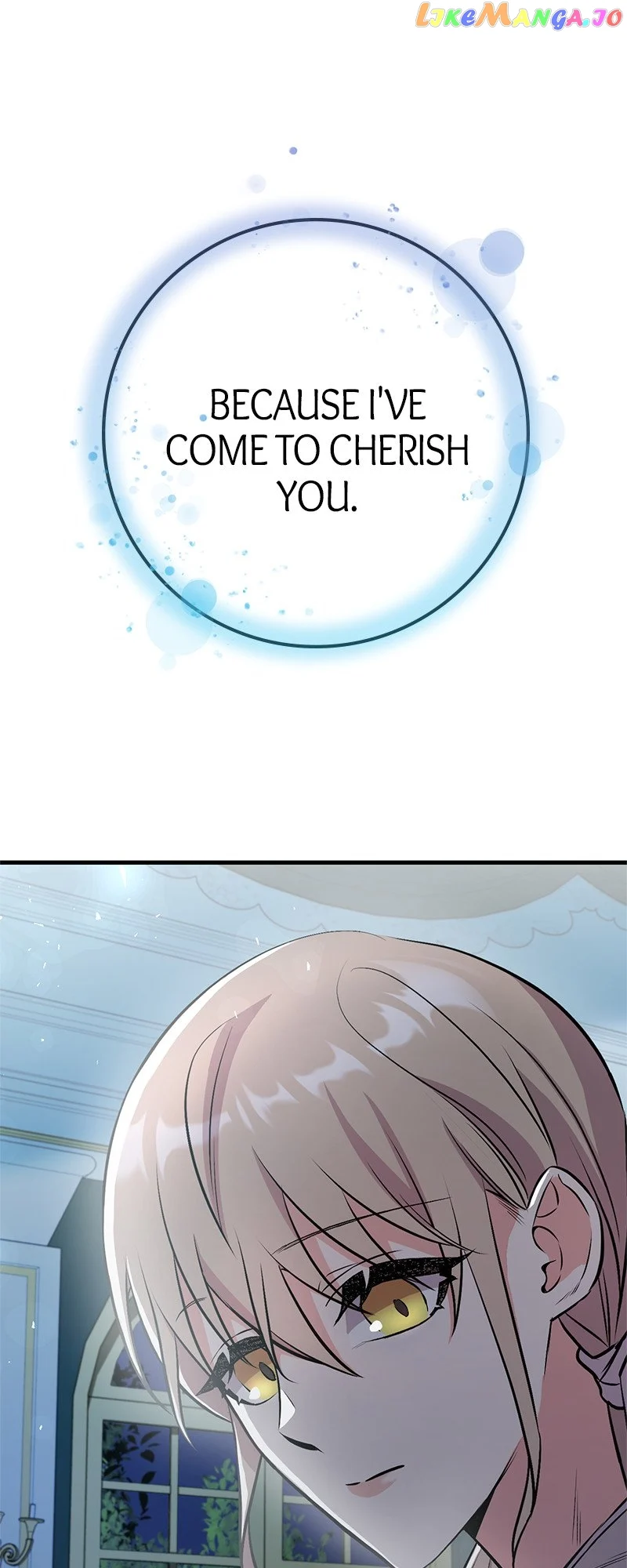 Amelia’s Contract Marriage Chapter 22 page 78