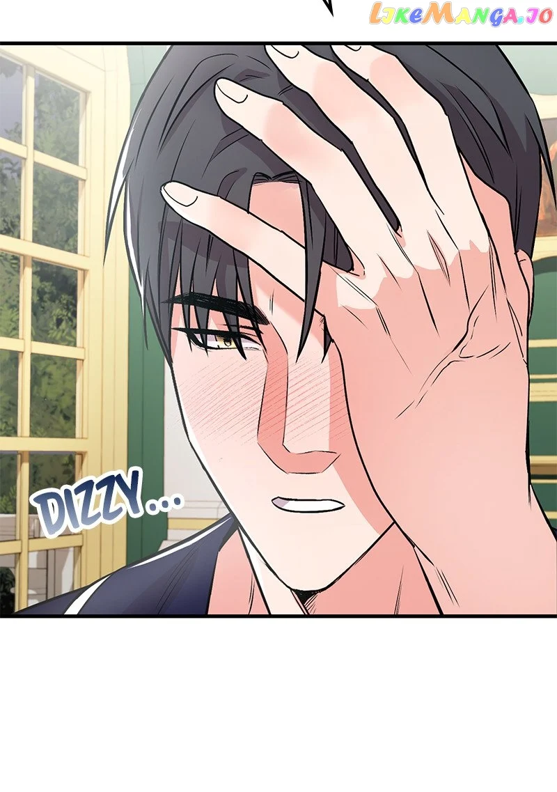 Amelia’s Contract Marriage Chapter 22 page 66