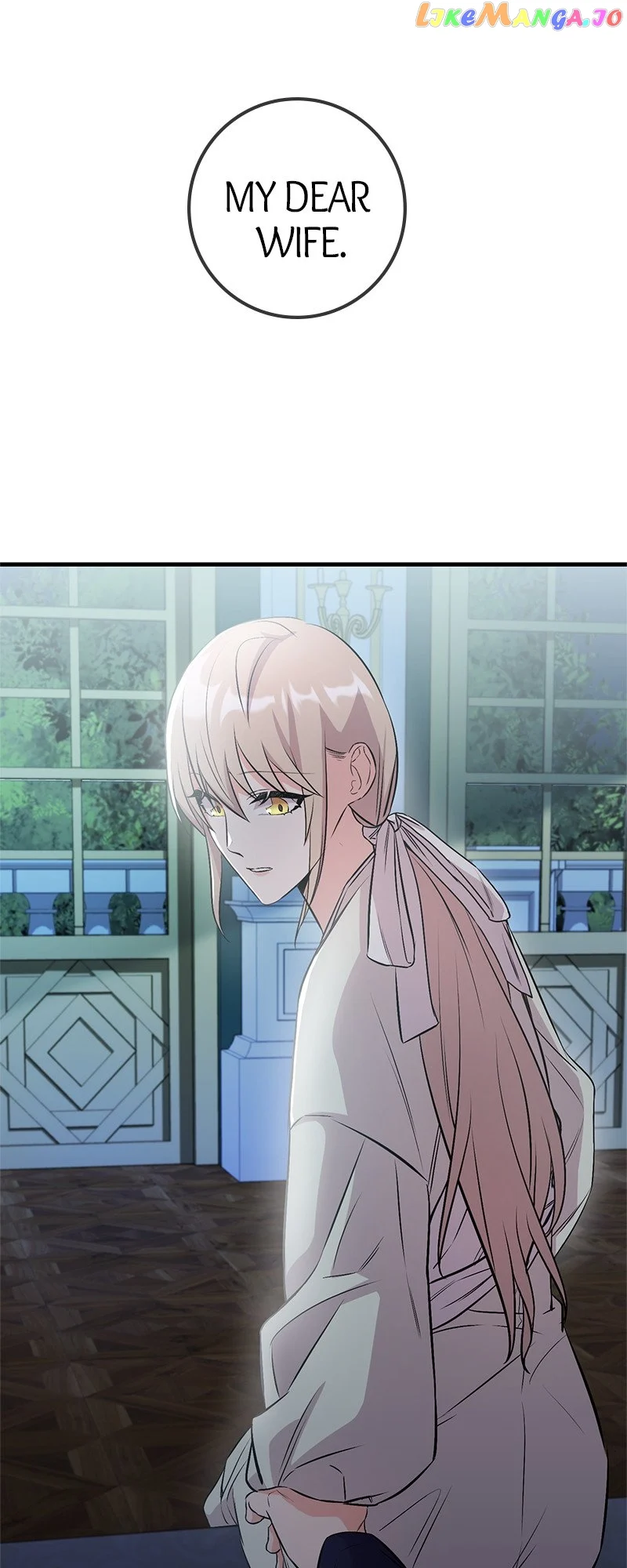 Amelia’s Contract Marriage Chapter 22 page 74