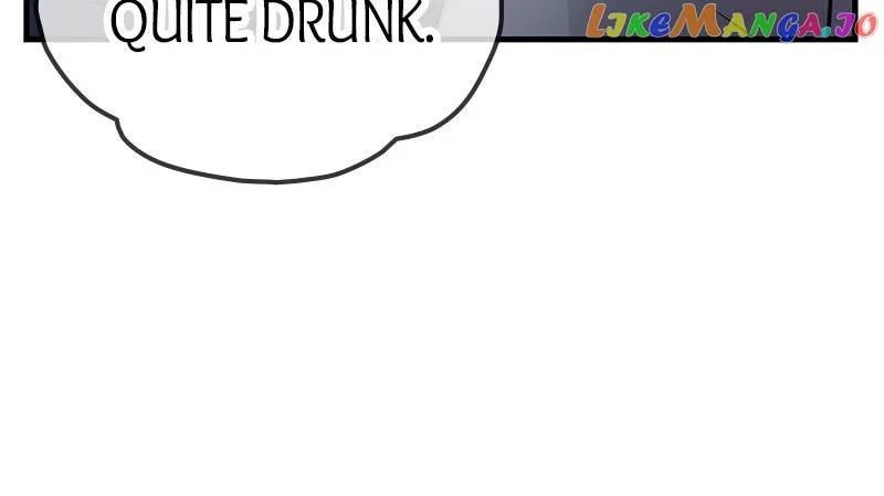 Amelia’s Contract Marriage Chapter 22 page 77