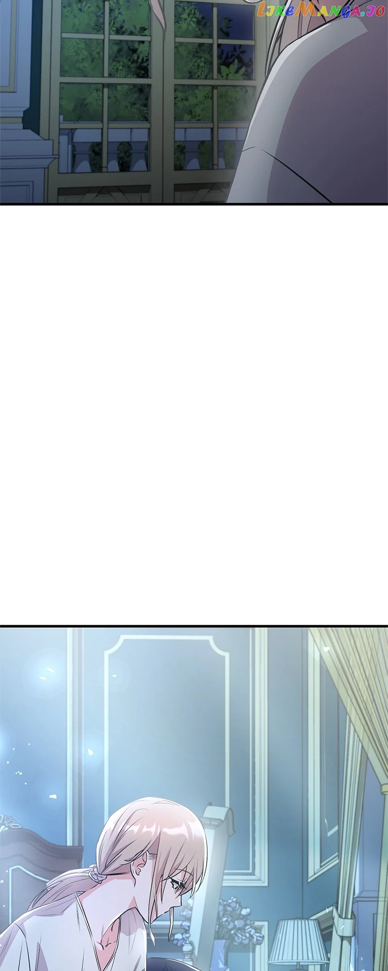Amelia’s Contract Marriage Chapter 22 page 79
