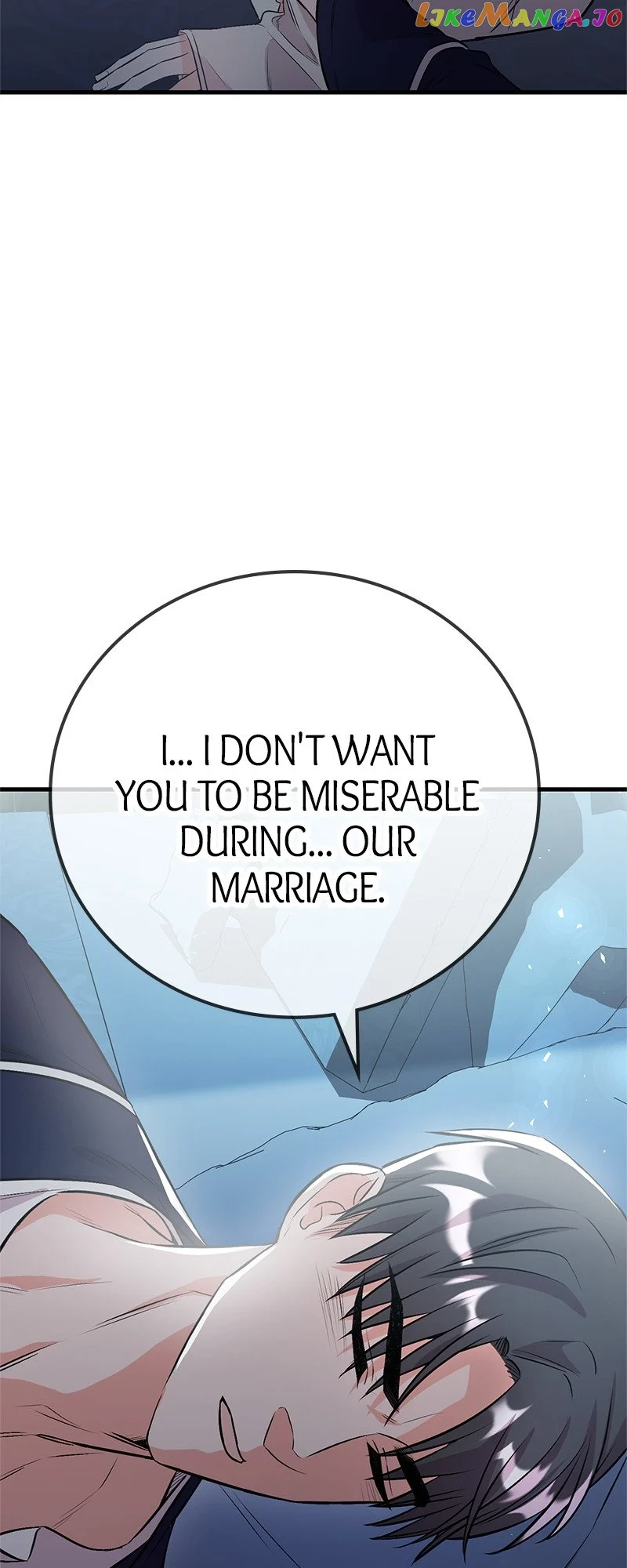 Amelia’s Contract Marriage Chapter 22 page 75