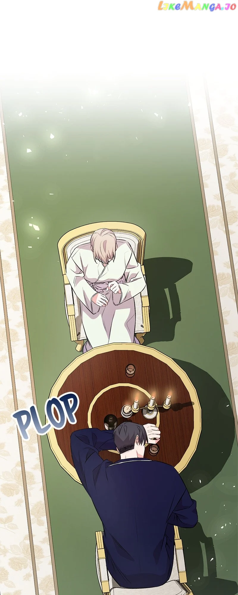 Amelia’s Contract Marriage Chapter 22 page 68