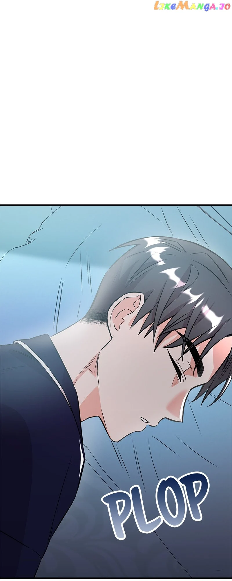 Amelia’s Contract Marriage Chapter 22 page 71