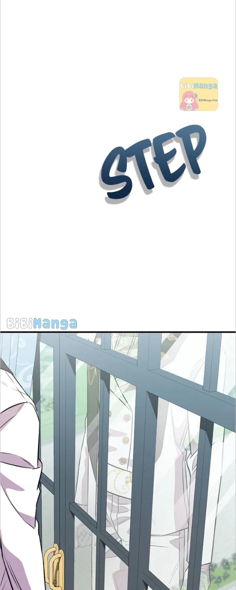 Amelia’s Contract Marriage Chapter 23 page 41
