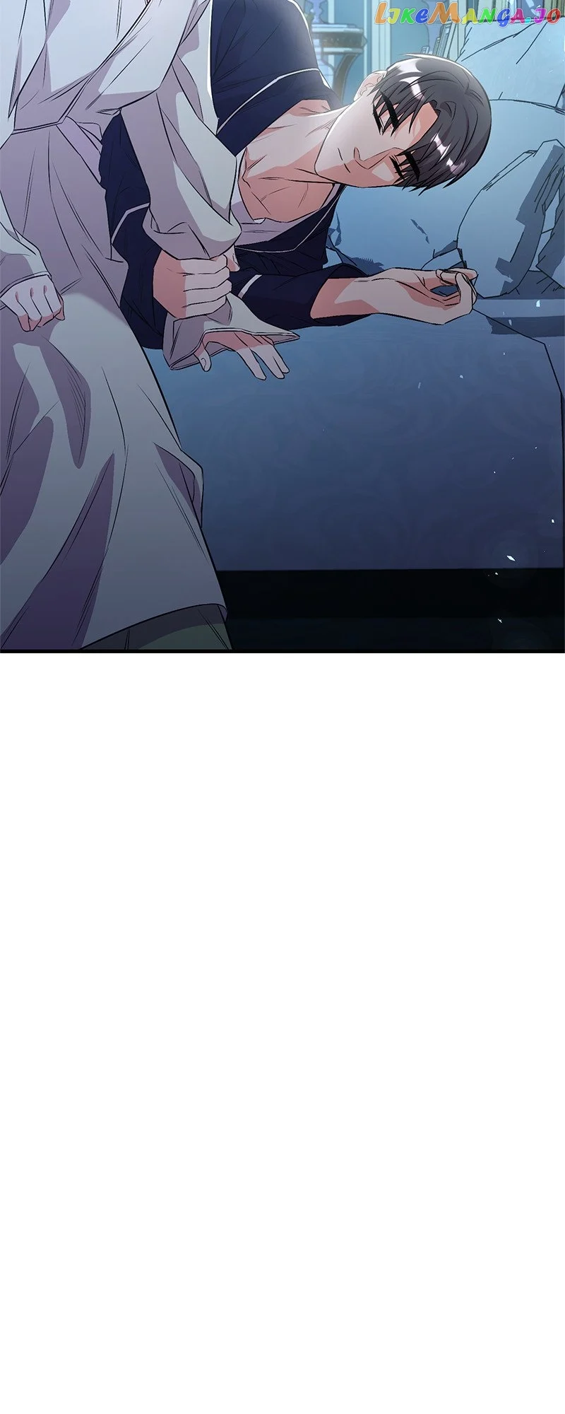 Amelia’s Contract Marriage Chapter 22 page 80