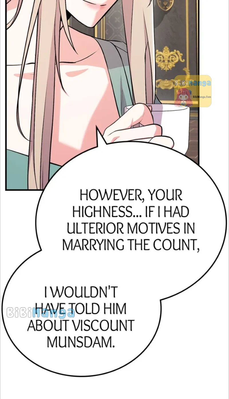 Amelia’s Contract Marriage Chapter 23 page 49