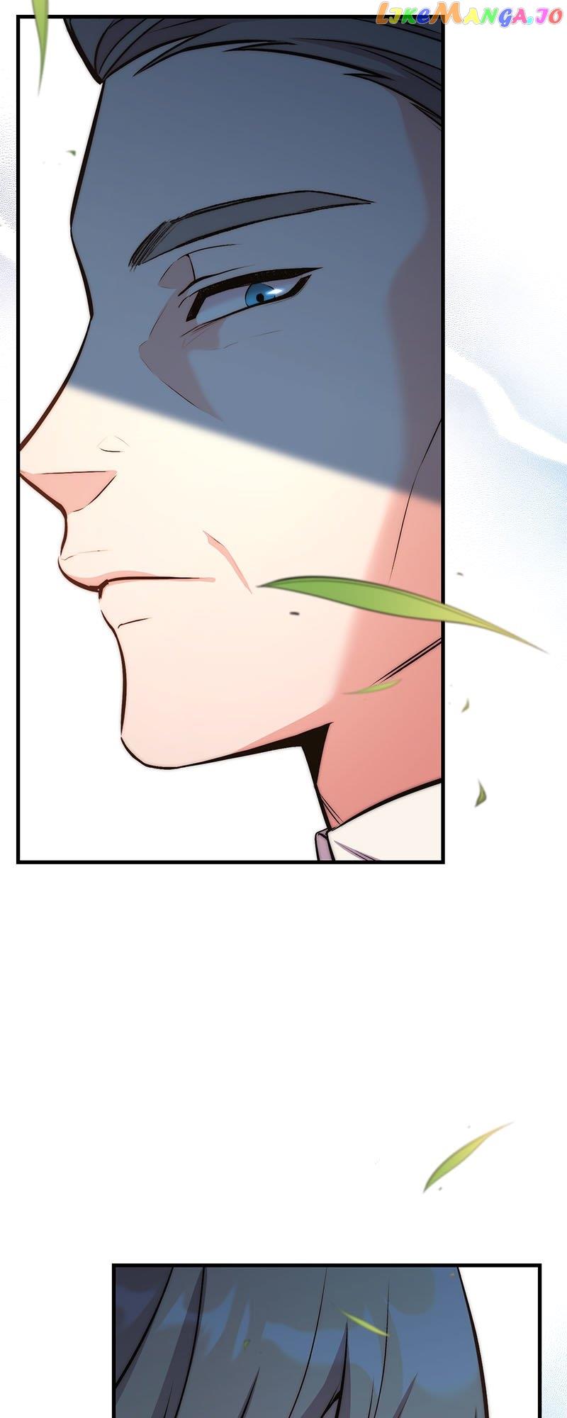 Amelia’s Contract Marriage Chapter 24 page 20