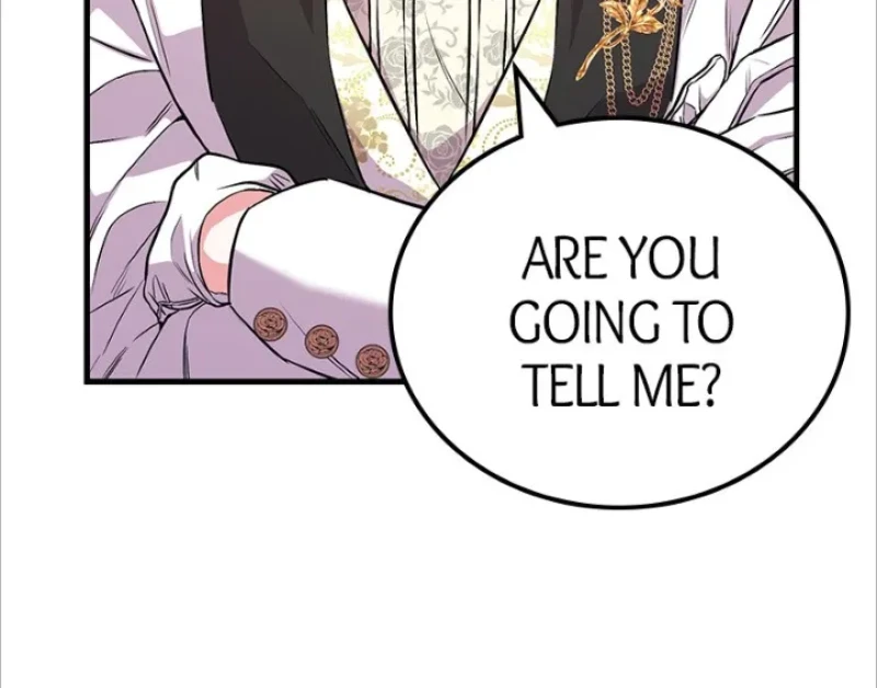 Amelia’s Contract Marriage Chapter 23 page 55
