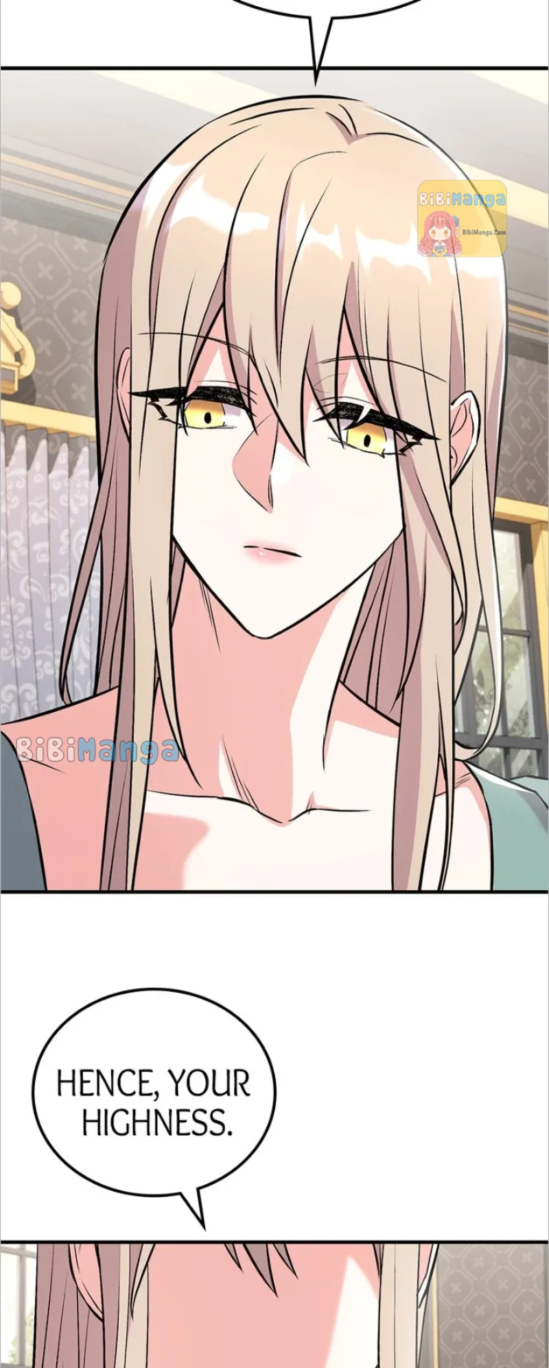 Amelia’s Contract Marriage Chapter 23 page 52