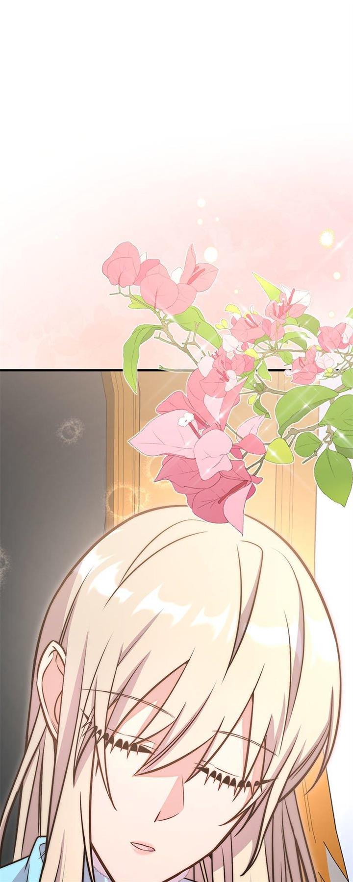 Amelia’s Contract Marriage Chapter 25 page 9