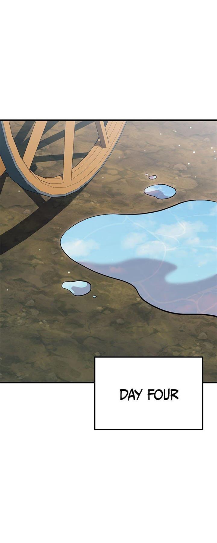 Amelia’s Contract Marriage Chapter 25 page 12