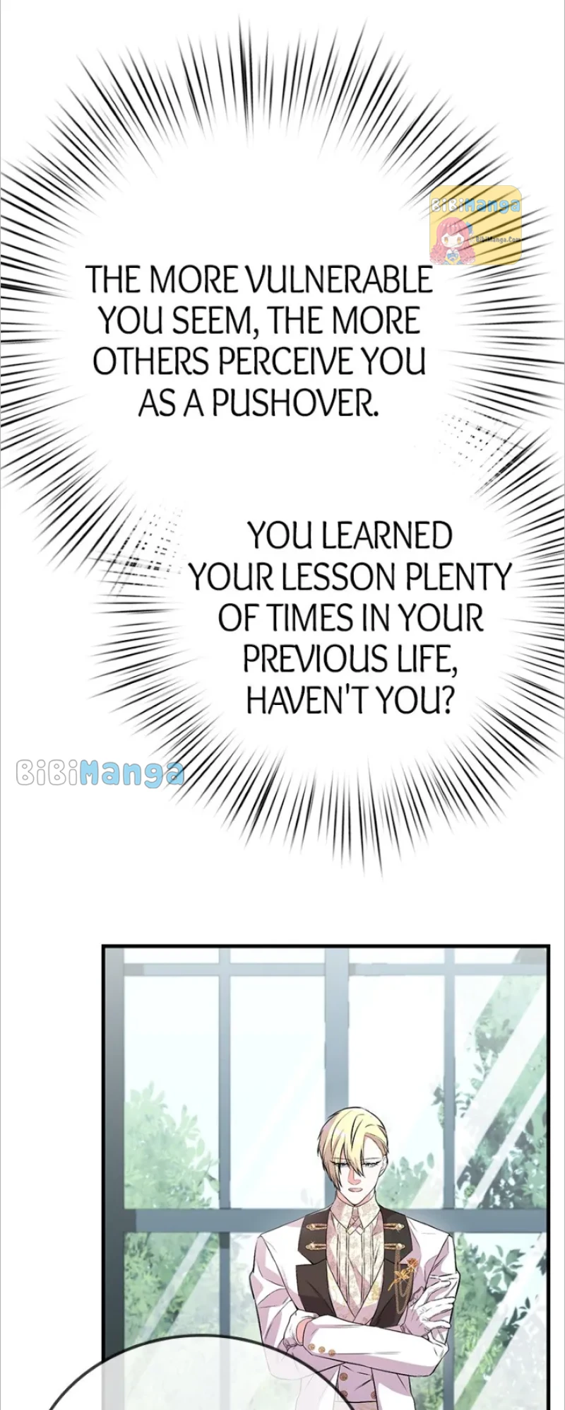 Amelia’s Contract Marriage Chapter 23 page 47