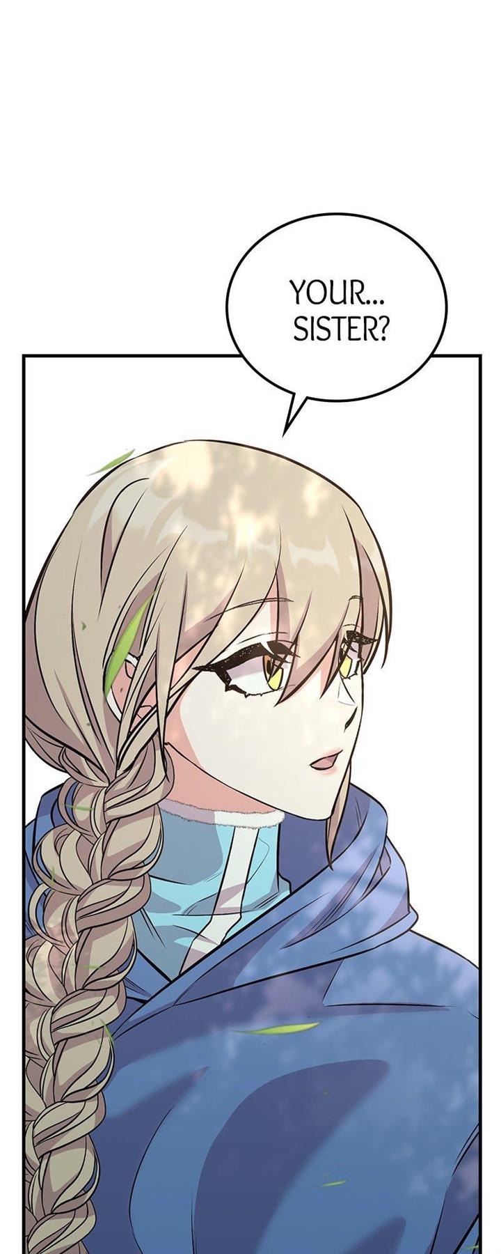 Amelia’s Contract Marriage Chapter 25 page 22
