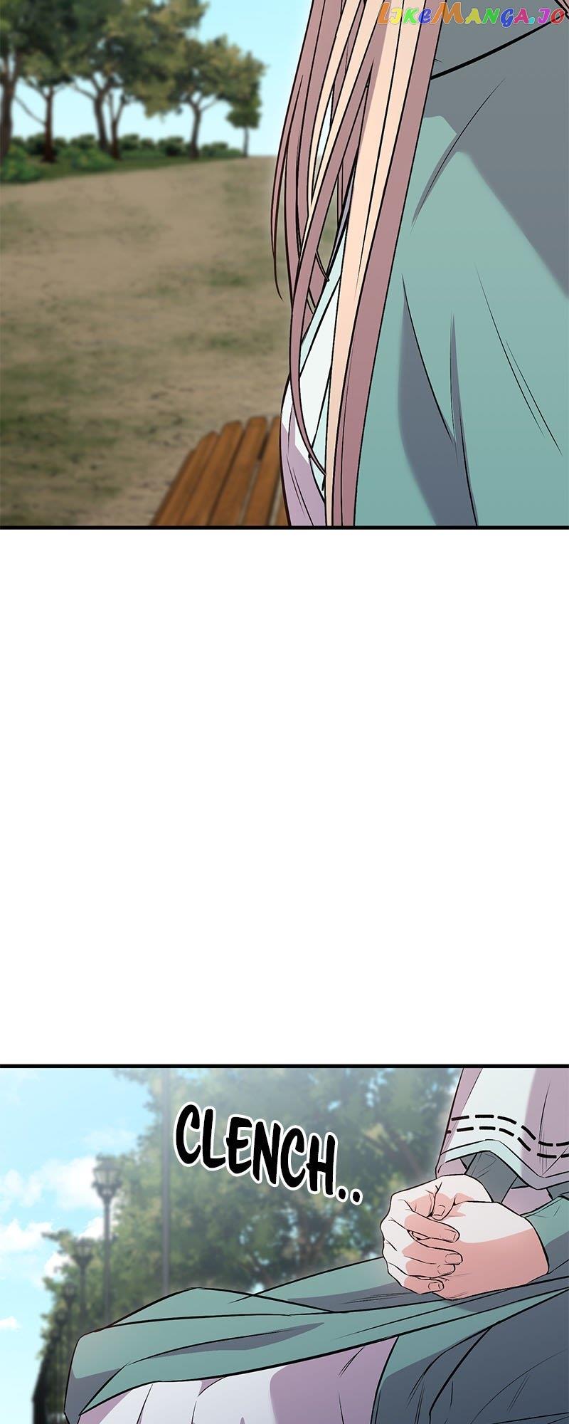 Amelia’s Contract Marriage Chapter 24 page 28