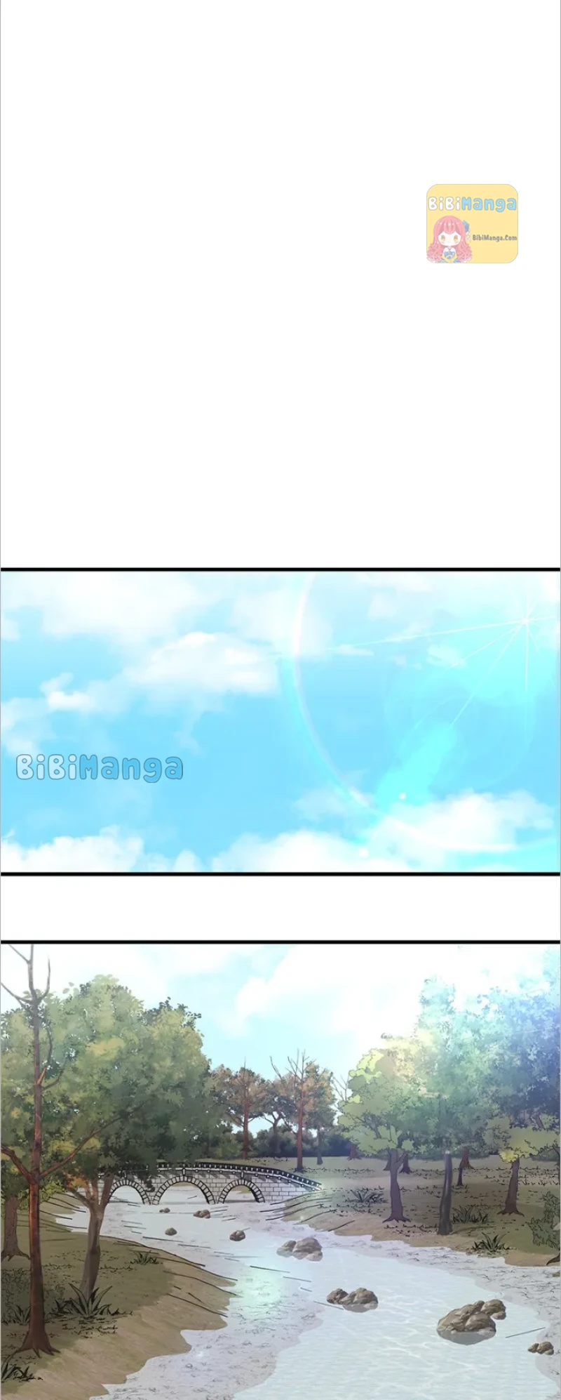 Amelia’s Contract Marriage Chapter 23 page 65