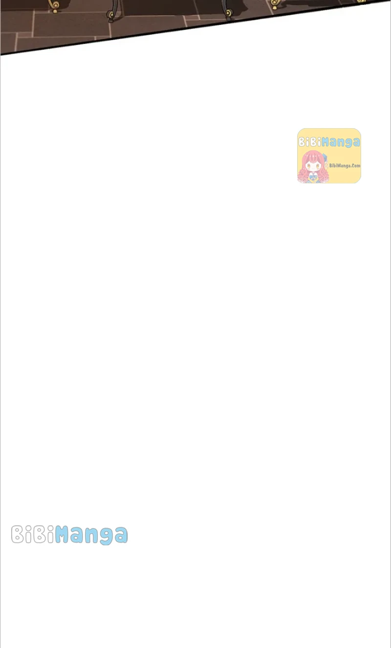 Amelia’s Contract Marriage Chapter 23 page 60
