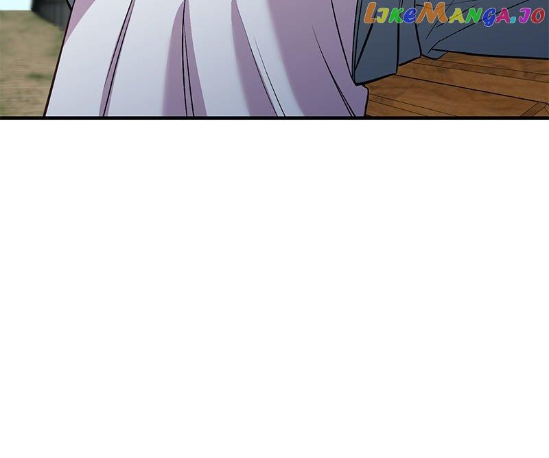 Amelia’s Contract Marriage Chapter 24 page 29