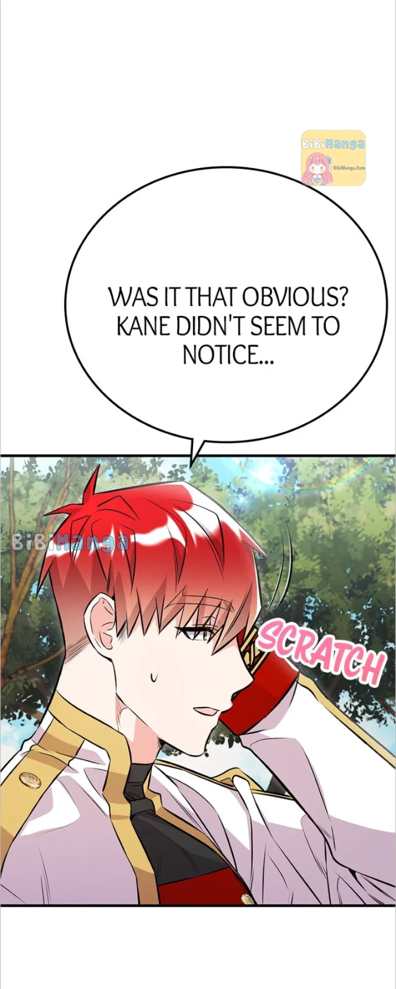 Amelia’s Contract Marriage Chapter 23 page 70