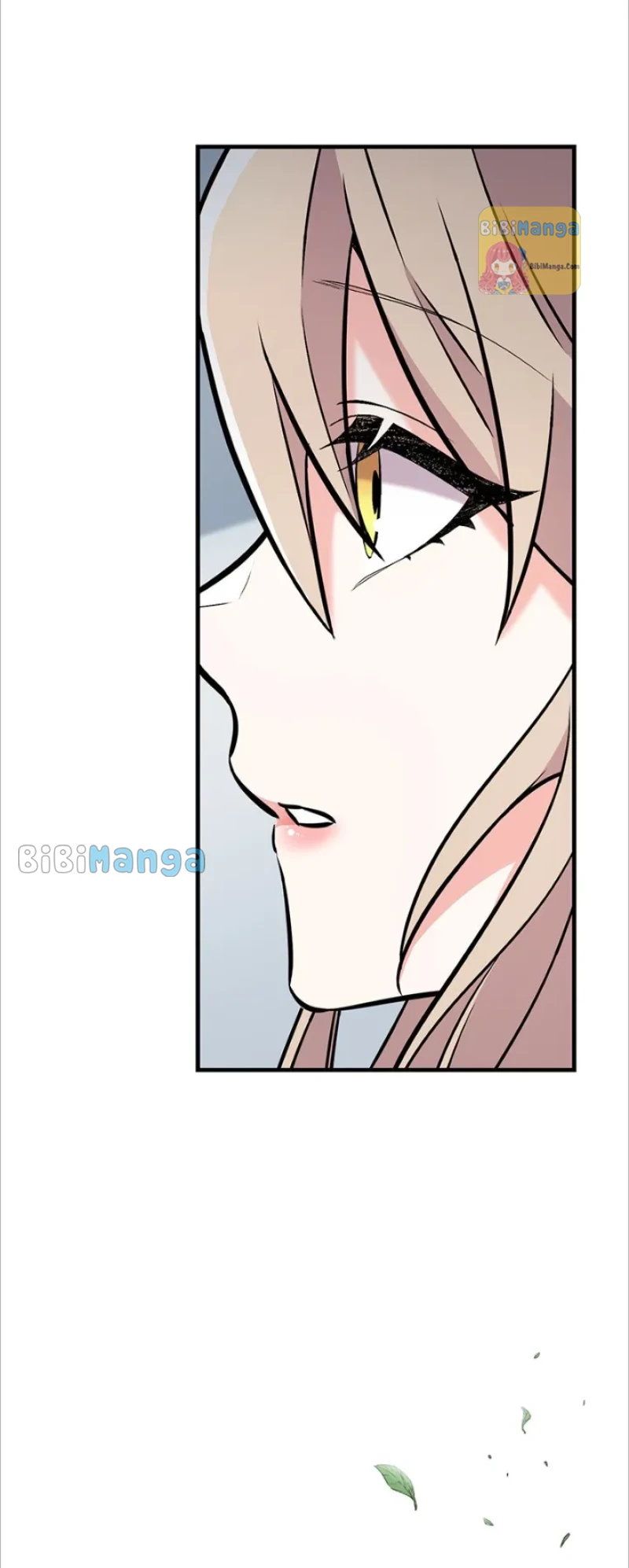 Amelia’s Contract Marriage Chapter 23 page 72