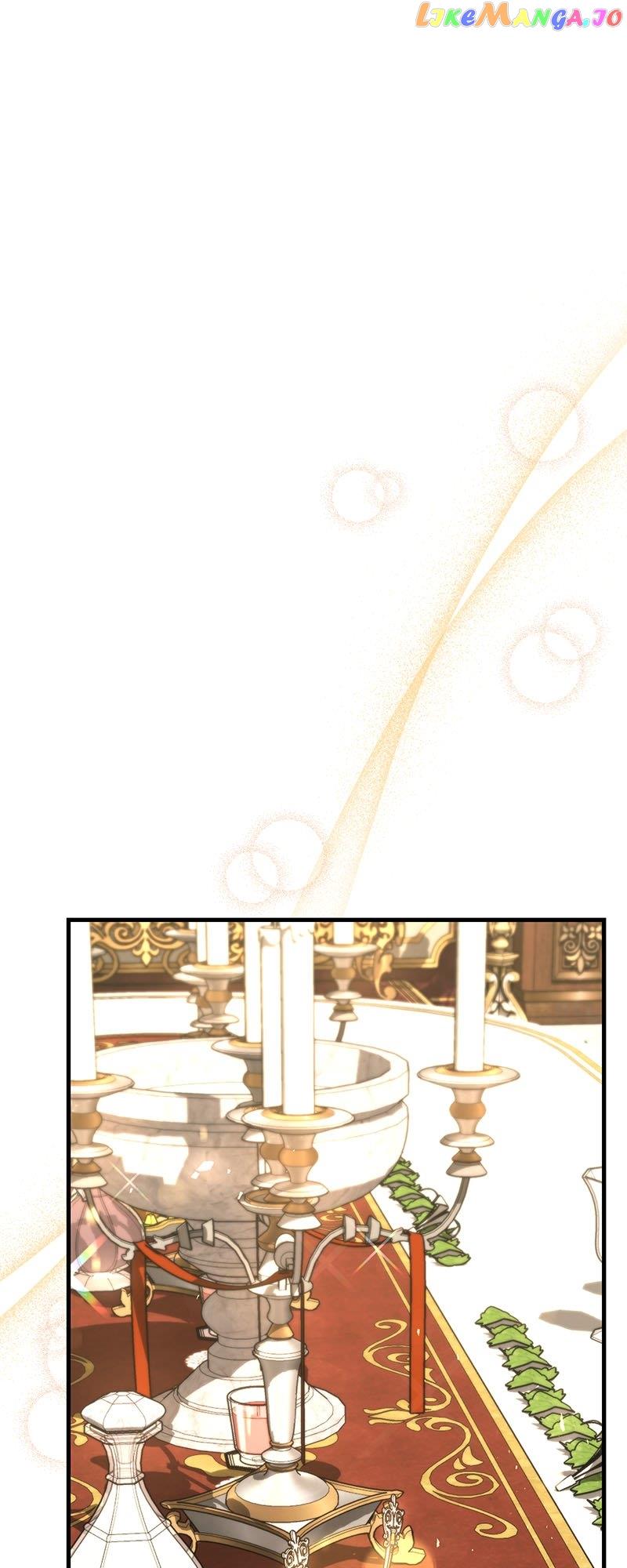 Amelia’s Contract Marriage Chapter 24 page 49