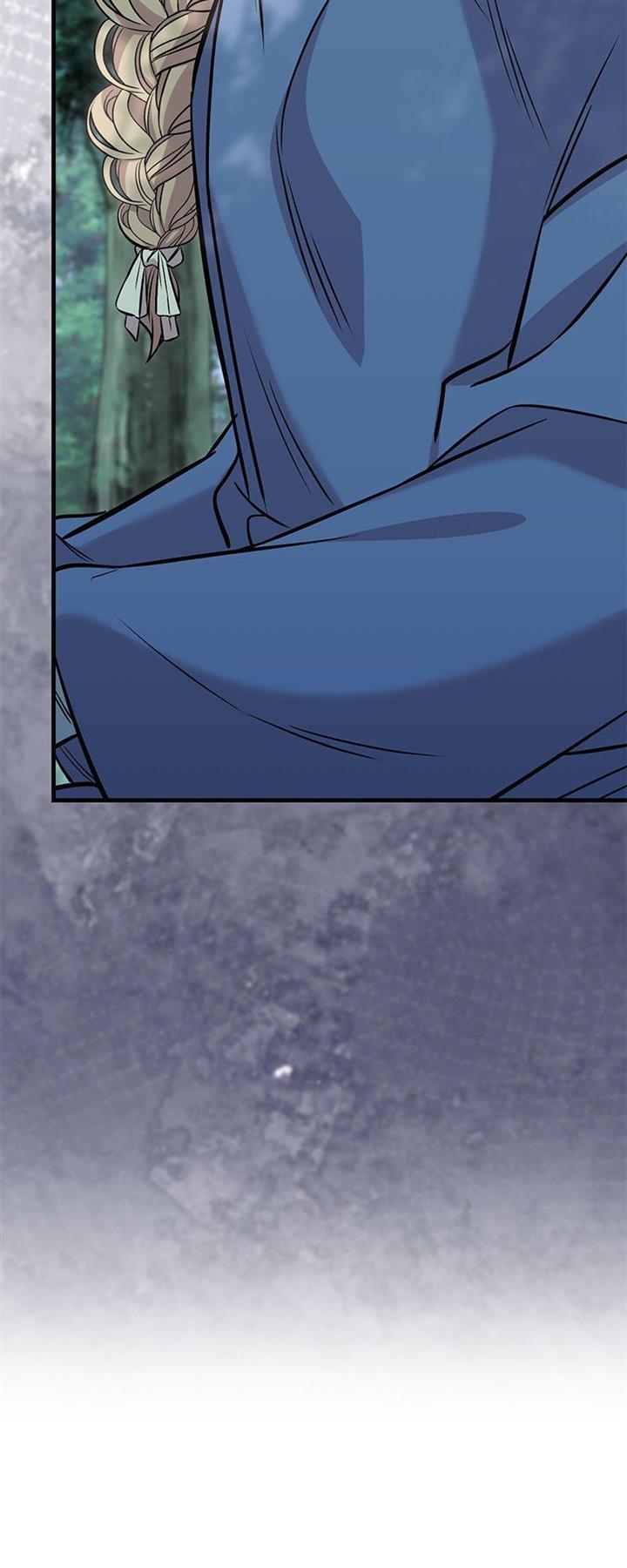 Amelia’s Contract Marriage Chapter 25 page 38