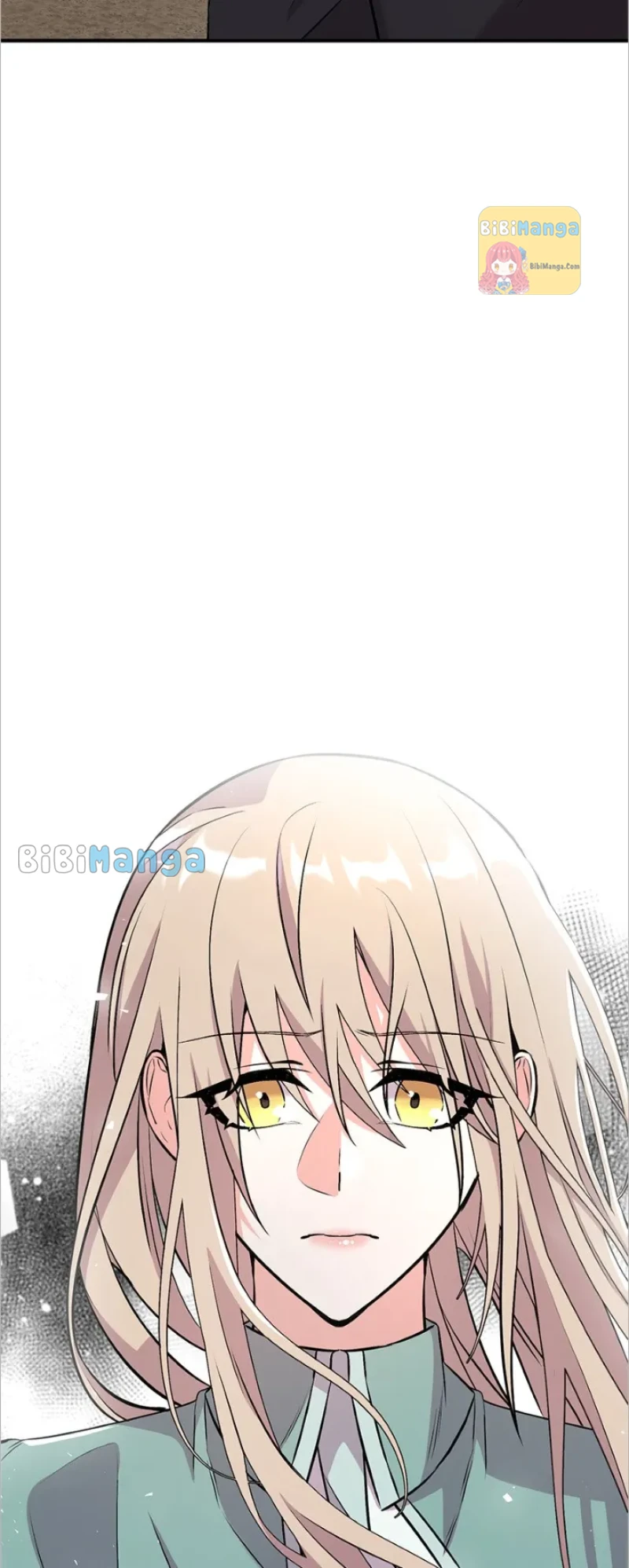 Amelia’s Contract Marriage Chapter 23 page 76