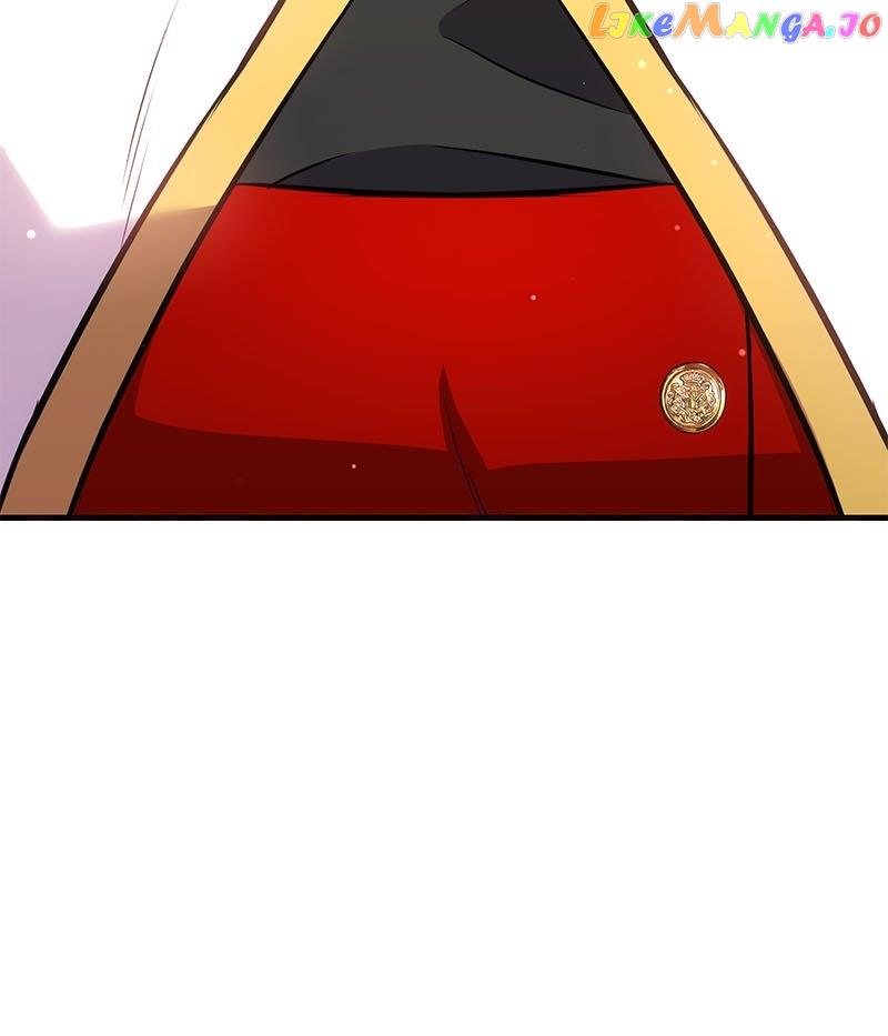 Amelia’s Contract Marriage Chapter 24 page 42