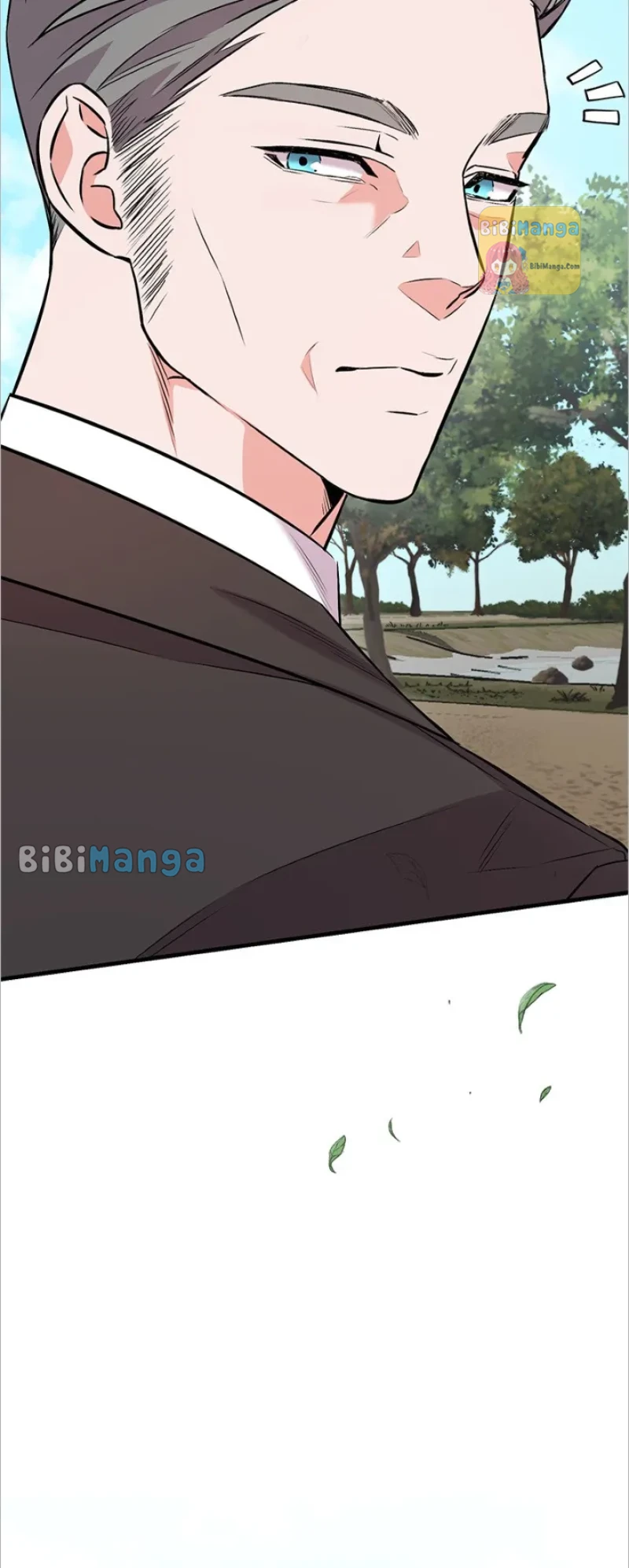 Amelia’s Contract Marriage Chapter 23 page 74