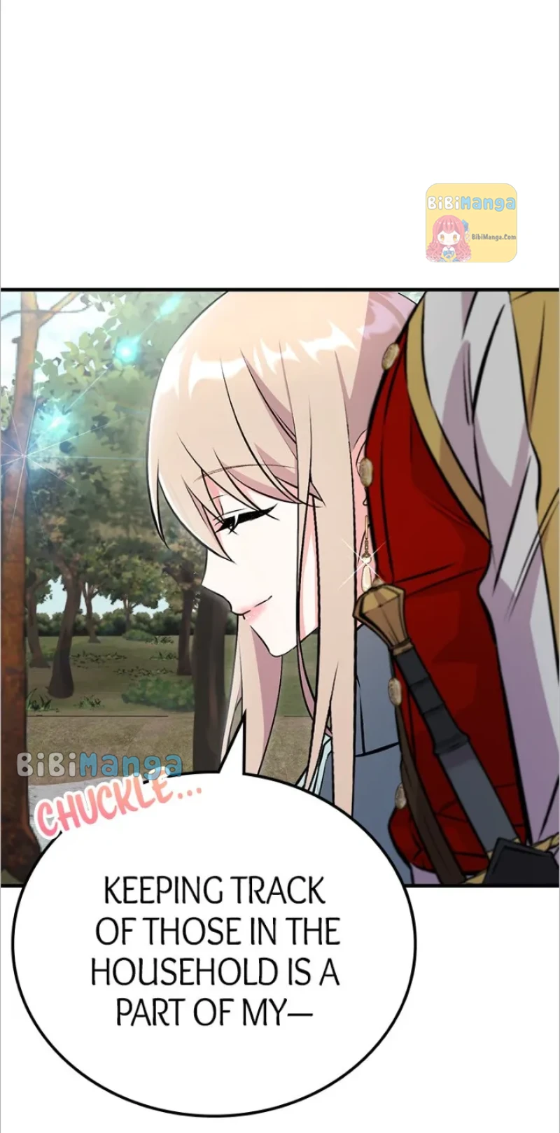 Amelia’s Contract Marriage Chapter 23 page 71