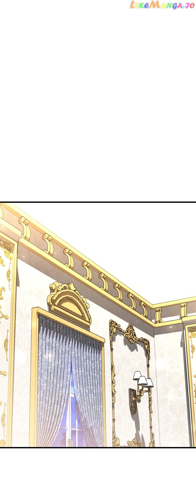 Amelia’s Contract Marriage Chapter 24 page 53