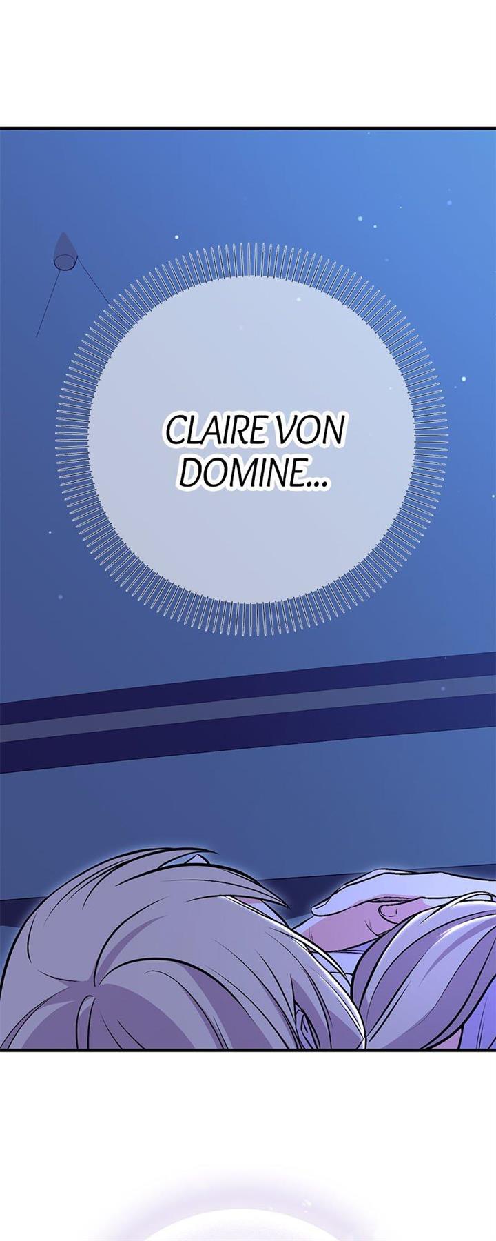 Amelia’s Contract Marriage Chapter 25 page 42