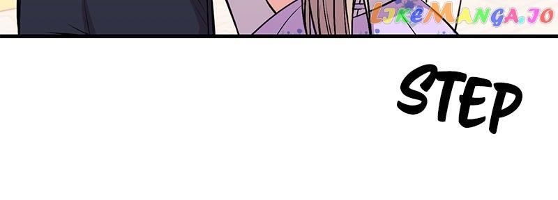 Amelia’s Contract Marriage Chapter 24 page 55