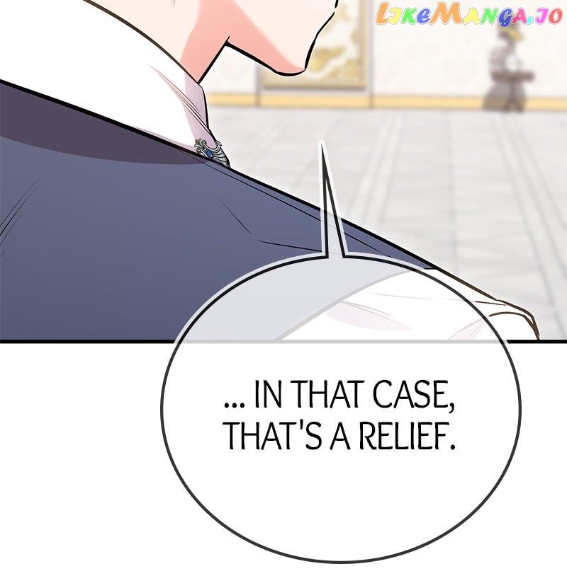 Amelia’s Contract Marriage Chapter 24 page 61