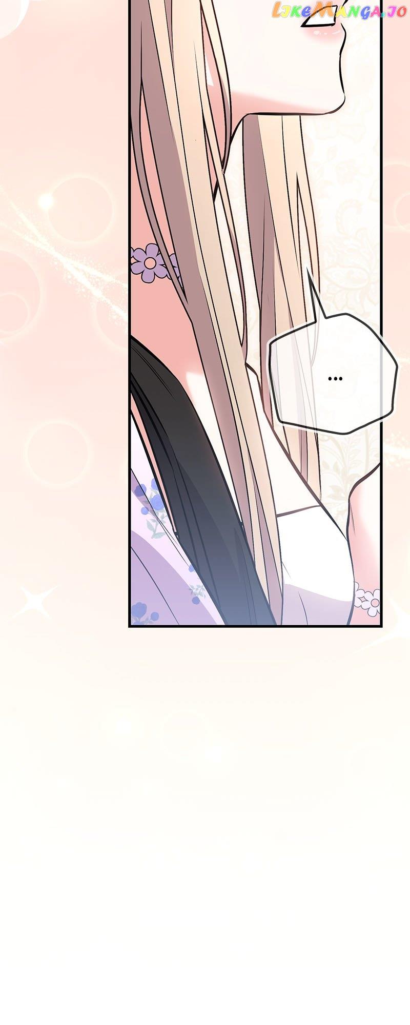 Amelia’s Contract Marriage Chapter 24 page 71