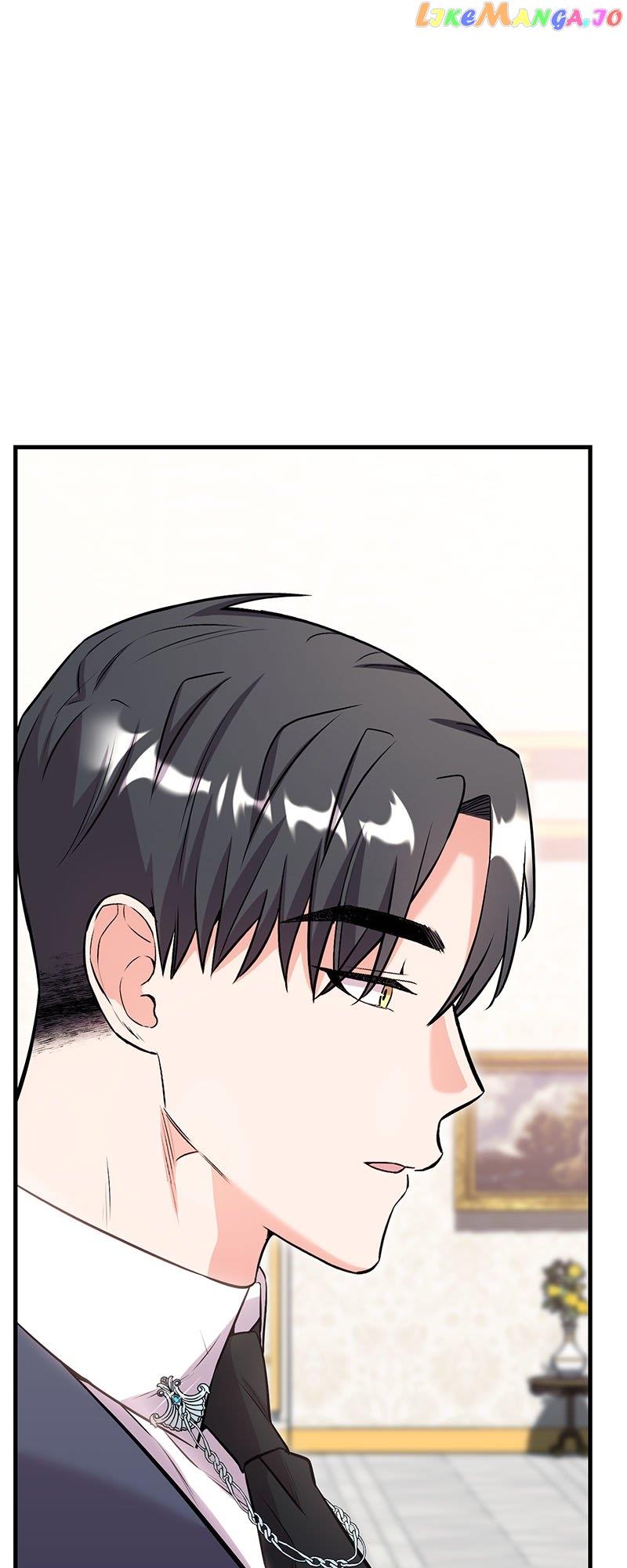 Amelia’s Contract Marriage Chapter 24 page 65