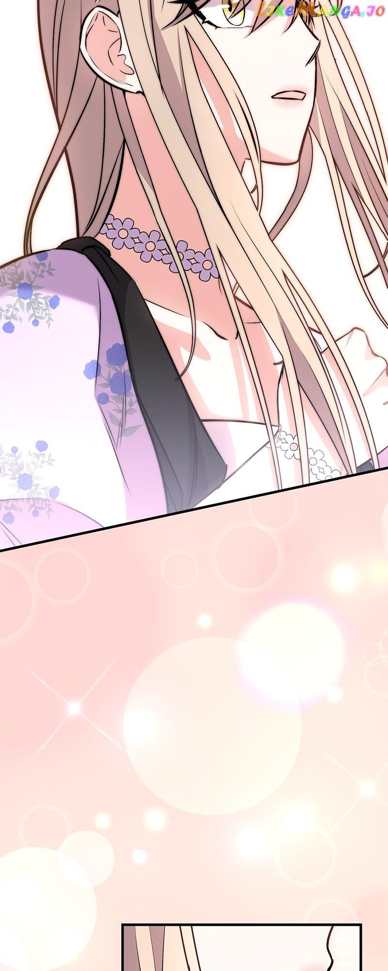 Amelia’s Contract Marriage Chapter 24 page 70
