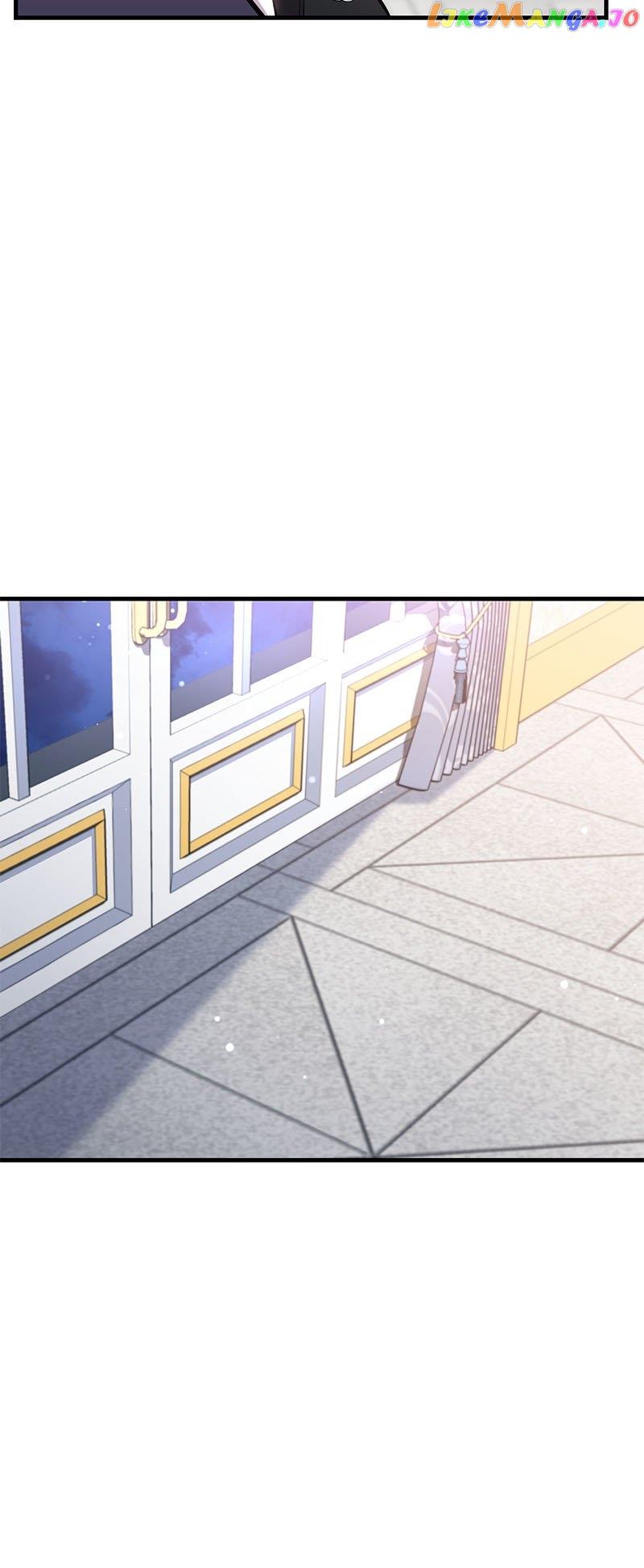 Amelia’s Contract Marriage Chapter 24 page 66
