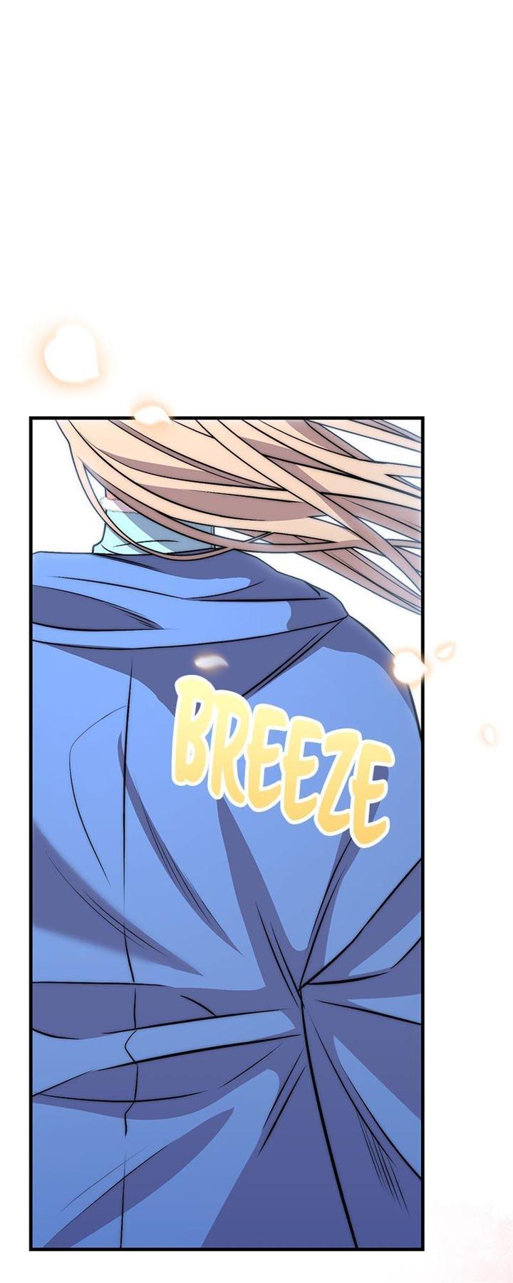Amelia’s Contract Marriage Chapter 25 page 66