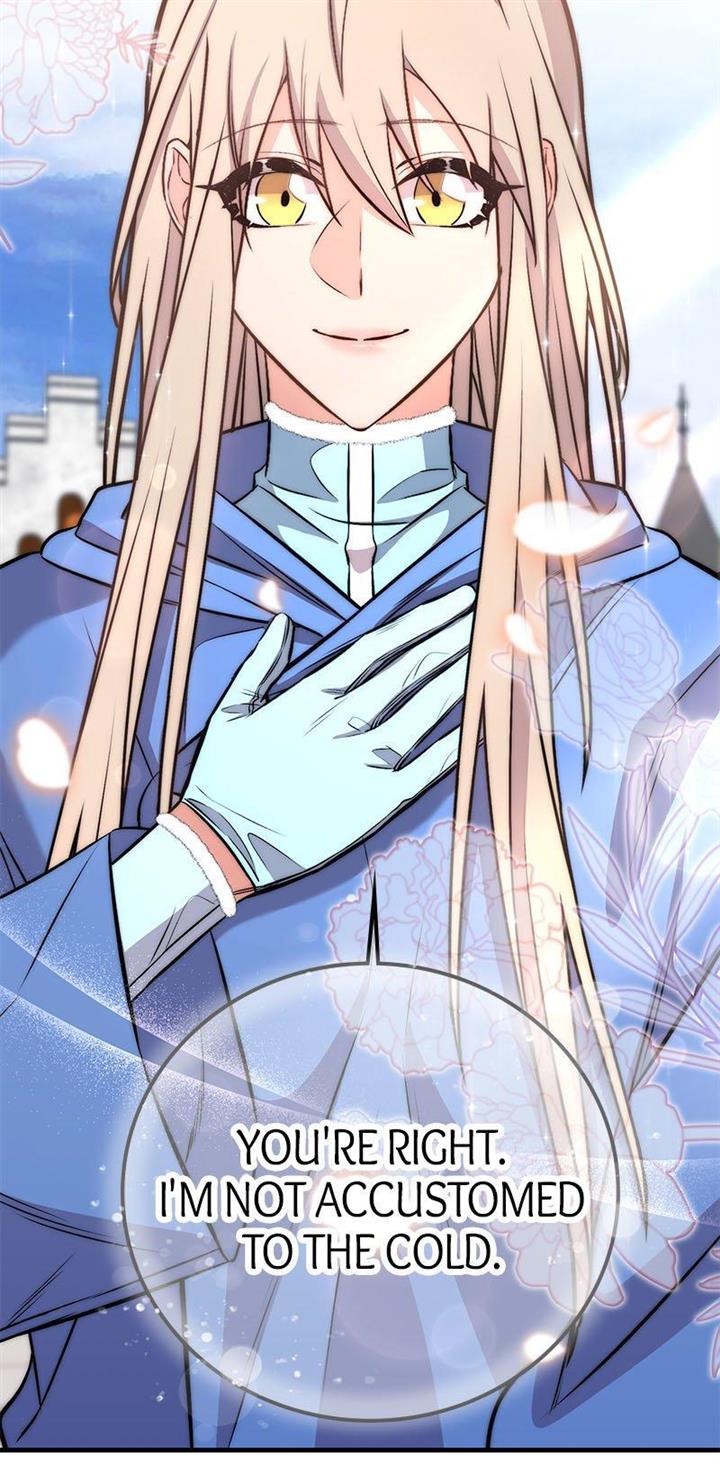 Amelia’s Contract Marriage Chapter 25 page 68
