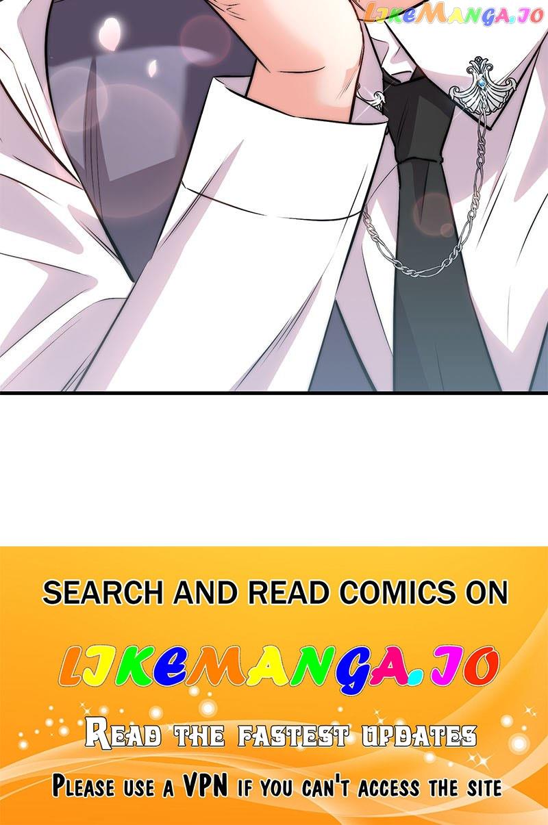 Amelia’s Contract Marriage Chapter 24 page 82
