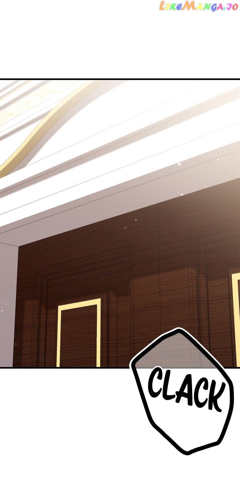 Amelia’s Contract Marriage Chapter 24 page 78