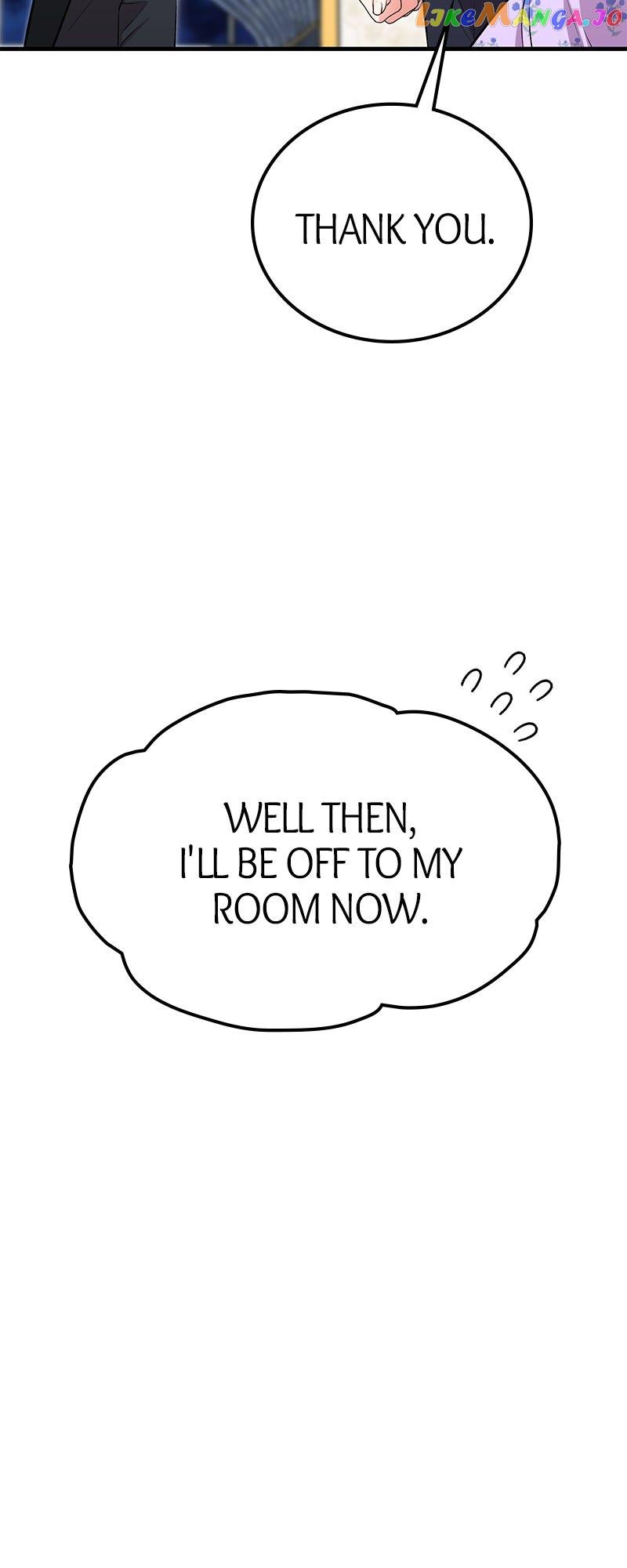 Amelia’s Contract Marriage Chapter 24 page 75