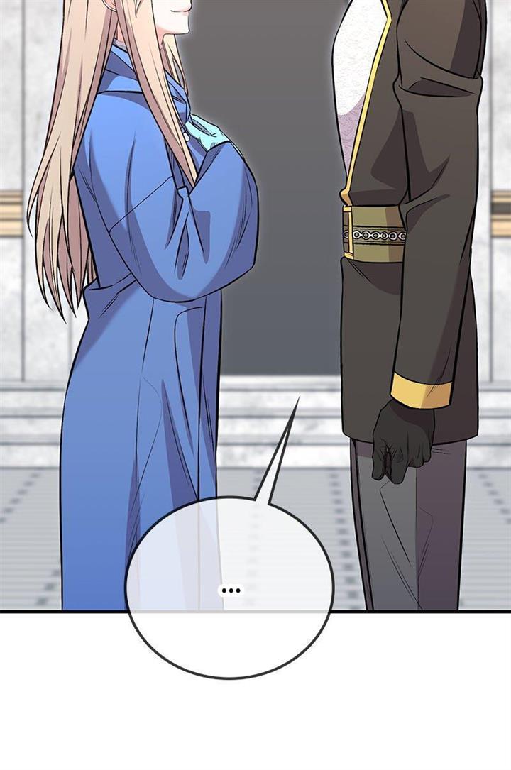 Amelia’s Contract Marriage Chapter 25 page 74