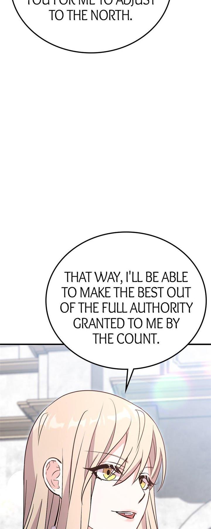 Amelia’s Contract Marriage Chapter 25 page 70