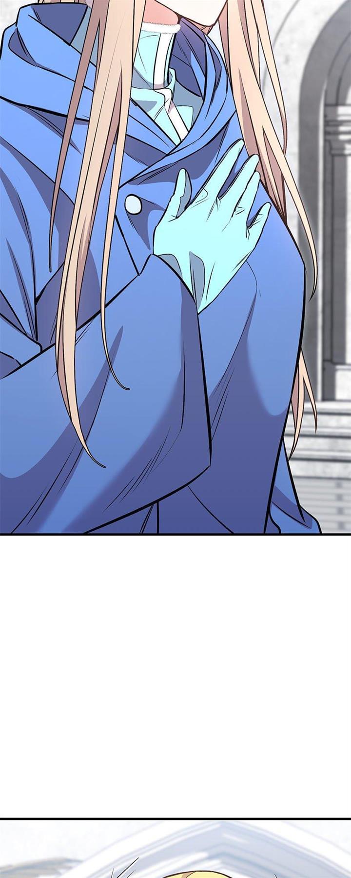 Amelia’s Contract Marriage Chapter 25 page 71